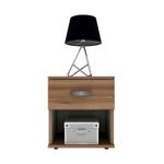 Mesa-de-Noche-1-caj-n-Miel-avellana-3-30541