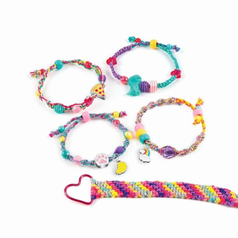 Mr-pulseras-de-buenas-vibras-Mr-pulseras-de-buenas-vibras-2-30587