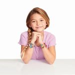 Mr-pulseras-de-buenas-vibras-Mr-pulseras-de-buenas-vibras-3-30587