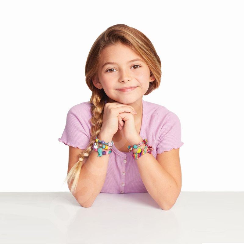 Mr-pulseras-de-buenas-vibras-Mr-pulseras-de-buenas-vibras-3-30587