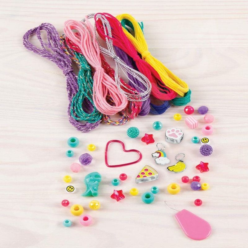 Mr-pulseras-de-buenas-vibras-Mr-pulseras-de-buenas-vibras-4-30587