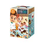 Chef-de-cocina-preparo-chocolate-1-30569