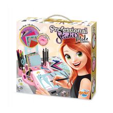 Estudio profesional de moda