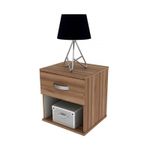 Mesa-de-Noche-1-caj-n-Miel-avellana-1-30541