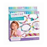Mr-pulseras-de-buenas-vibras-Mr-pulseras-de-buenas-vibras-1-30587
