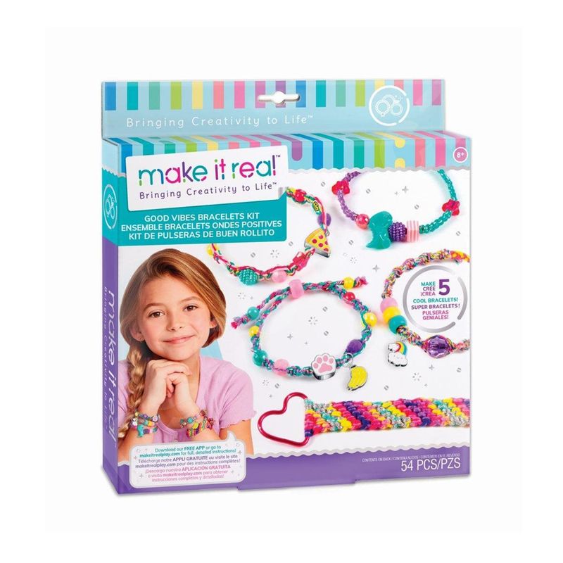 Mr-pulseras-de-buenas-vibras-Mr-pulseras-de-buenas-vibras-1-30587