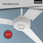Ventilador-de-Techo-Panasonic-2-30646
