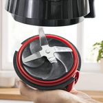 Licuadora-1200w-jarra-vidrio-1-75l-Inox-Bosch-2-30647