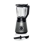 Licuadora-1200w-jarra-vidrio-1-75l-Inox-Bosch-1-30647