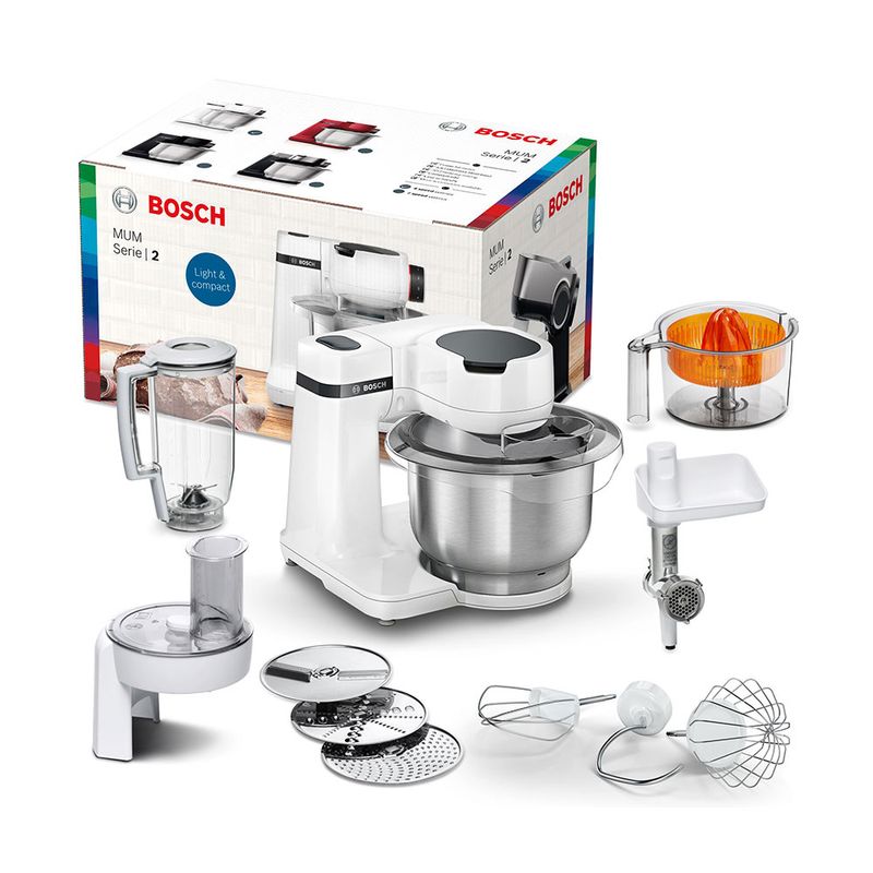 Robot-de-Cocina-700w-3-9l-4v-Acero-Inox-Blanco-Bosch-9-30695