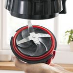 Licuadora-1200w-jarra-vidrio-1-75l-Inox-MMB6382M-Bosch-5-30690