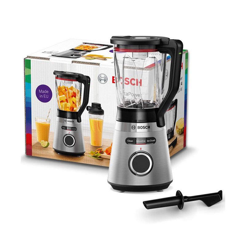 Licuadora-1200w-jarra-vidrio-1-75l-Inox-MMB6382M-Bosch-6-30690