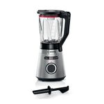 Licuadora-1200w-jarra-vidrio-1-75l-Inox-MMB6382M-Bosch-1-30690