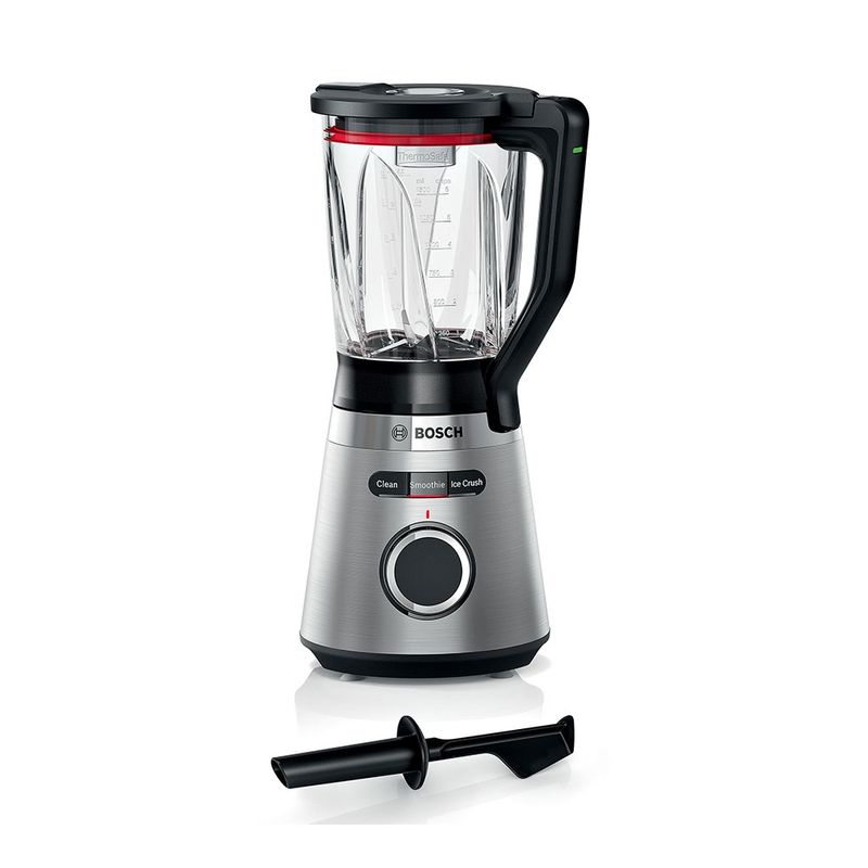 Licuadora-1200w-jarra-vidrio-1-75l-Inox-MMB6382M-Bosch-1-30690