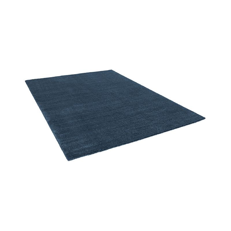 Alfombra-Fjord-azul-intenzo-120x170-cm-2-30596