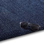 Alfombra-Fjord-azul-intenzo-120x170-cm-3-30596