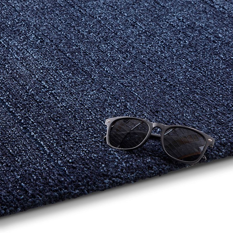 Alfombra-Fjord-azul-intenzo-120x170-cm-3-30596