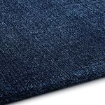 Alfombra-Fjord-azul-intenzo-120x170-cm-4-30596