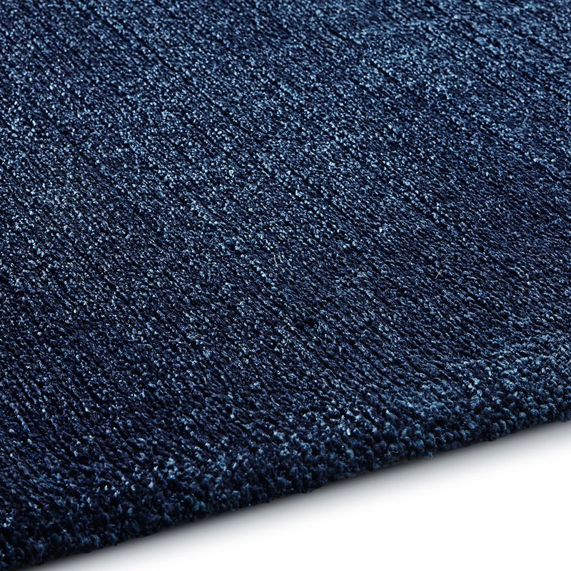 Alfombra-Fjord-azul-intenzo-120x170-cm-4-30596