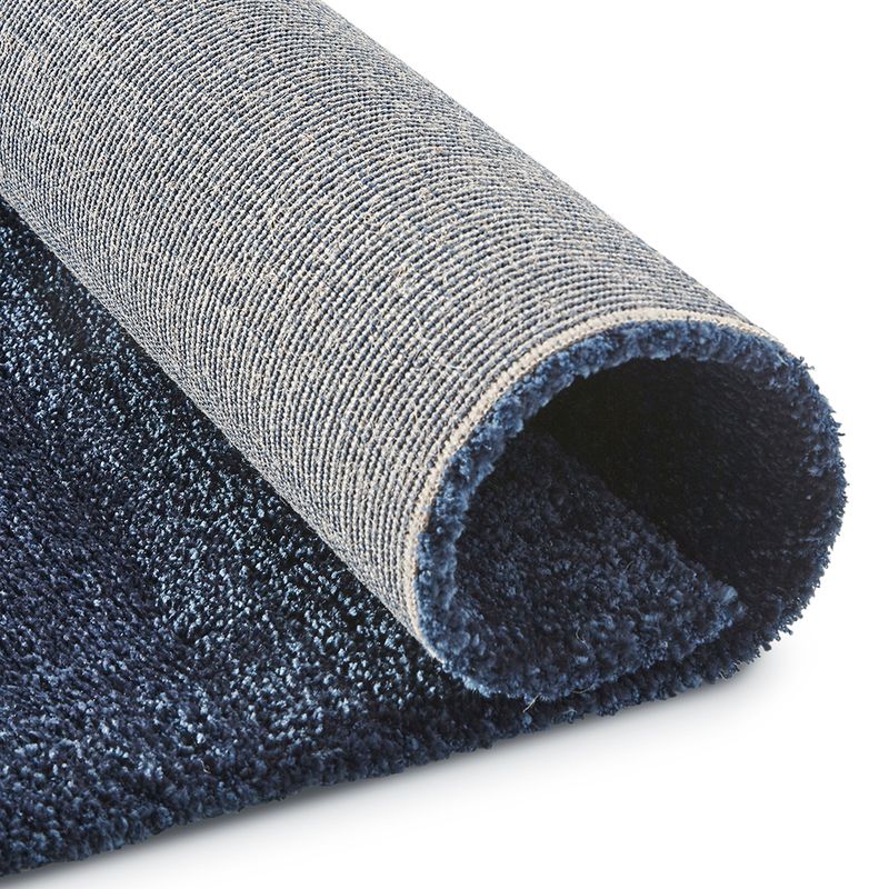 Alfombra-Fjord-azul-intenzo-120x170-cm-5-30596