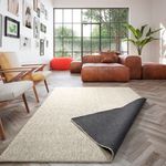 Alfombra-Feel-beige-claro-120x170-cm-Alfombra-Feel-beige-claro-120x170-cm-2-30641