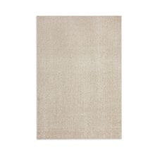 Alf dolce beige 200x290cm