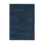 Alfombra-Fjord-azul-intenzo-120x170-cm-1-30596