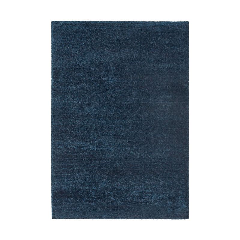 Alfombra-Fjord-azul-intenzo-120x170-cm-1-30596