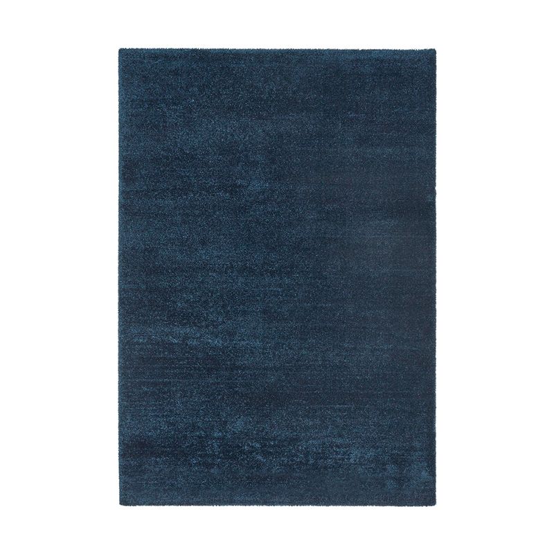 Alfombra-Fjord-azul-intenzo-160x230-cm-1-30597