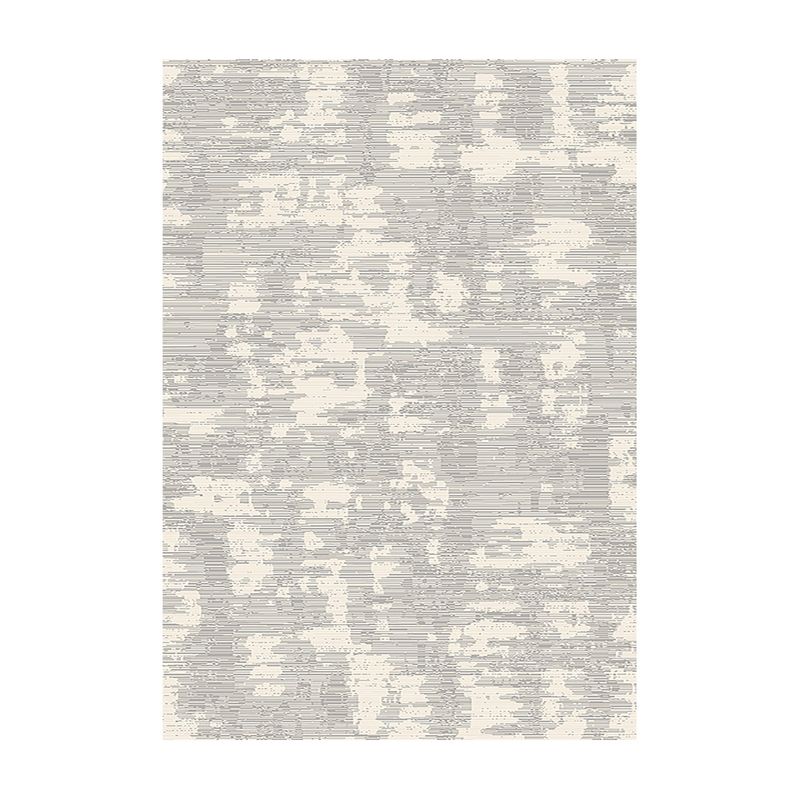 Alfombra-Siroc-gris-claro-120x170-cm-1-30633