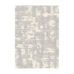 Alfombra-Siroc-gris-claro-200x290-cm-1-30635