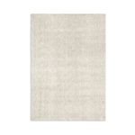 Alfombra-Feel-beige-claro-120x170-cm-Alfombra-Feel-beige-claro-120x170-cm-1-30641