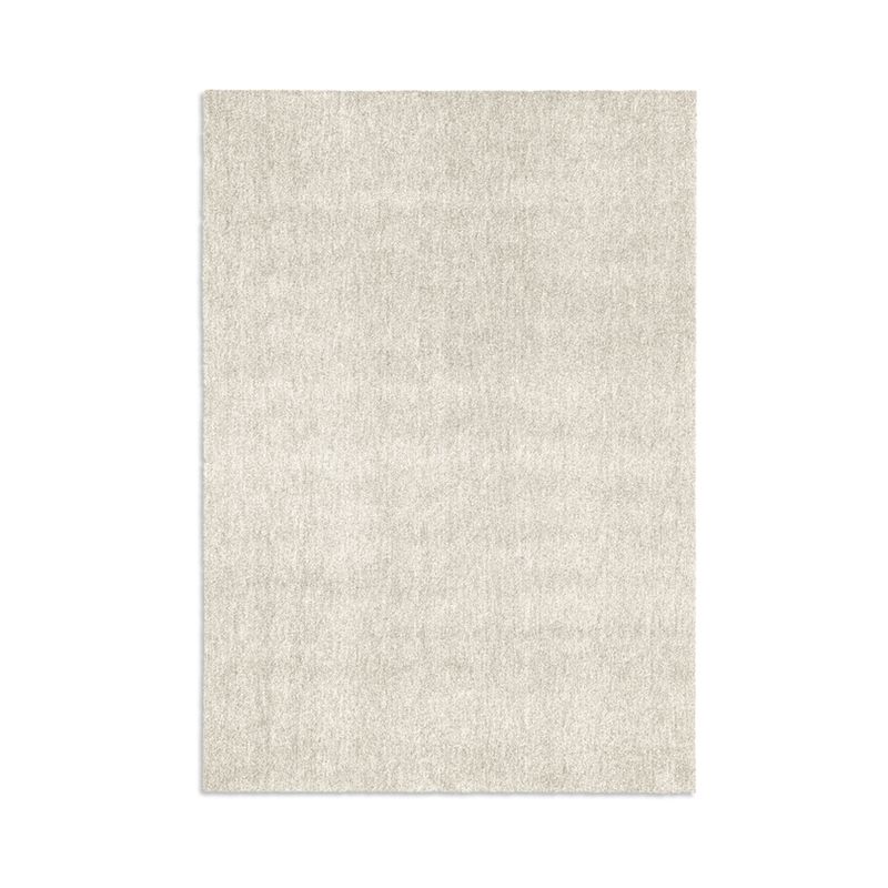 Alfombra-Feel-beige-claro-120x170-cm-Alfombra-Feel-beige-claro-120x170-cm-1-30641