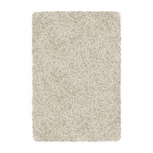 Alfombra Feel mix beige gris 60x115 cm