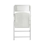 Silla-AIDEN-color-Blanca-2-30894