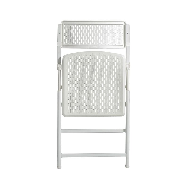 Silla-AIDEN-color-Blanca-2-30894