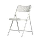 Silla-AIDEN-color-Blanca-1-30894