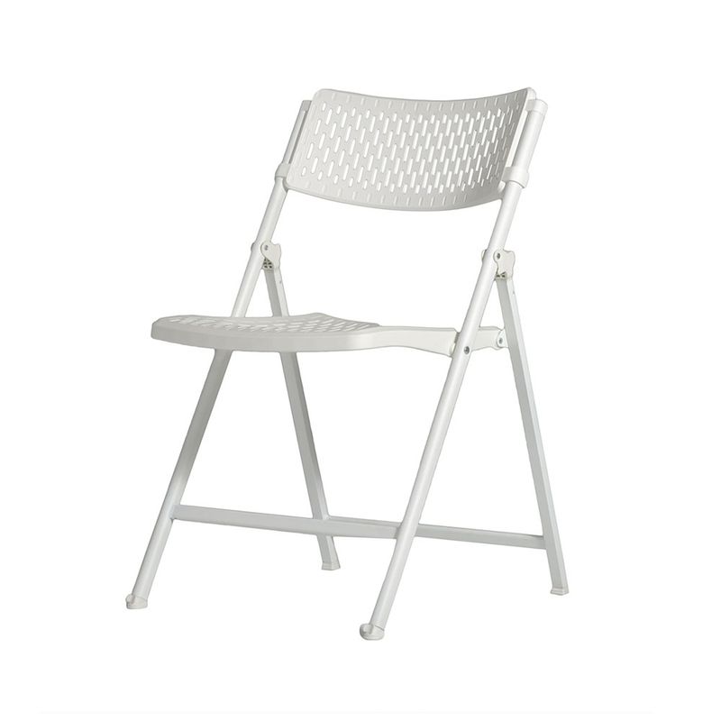 Silla-AIDEN-color-Blanca-1-30894