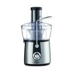 Extractor-Juice-Express-JU550D10-2sp-800w-Moulinex-2-30846
