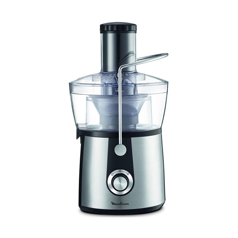 Extractor-Juice-Express-JU550D10-2sp-800w-Moulinex-2-30846