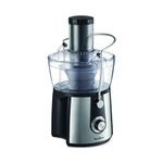 Extractor-Juice-Express-JU550D10-2sp-800w-Moulinex-3-30846