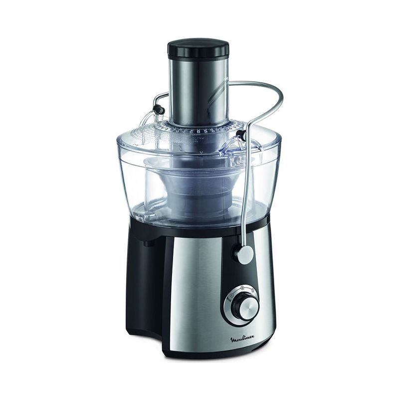 Extractor-Juice-Express-JU550D10-2sp-800w-Moulinex-3-30846