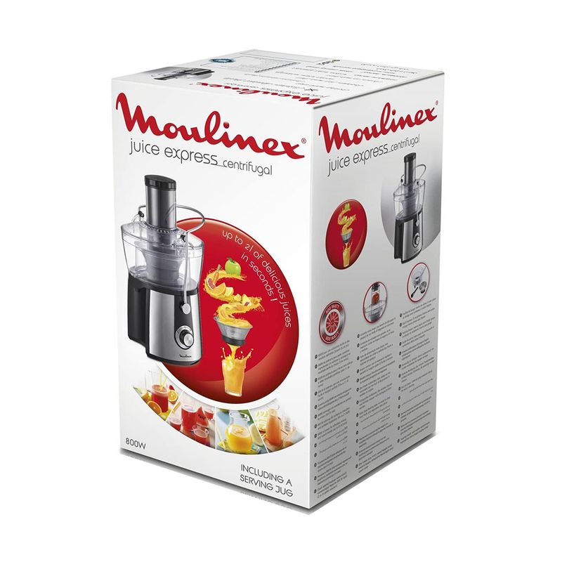 Extractor-Juice-Express-JU550D10-2sp-800w-Moulinex-6-30846