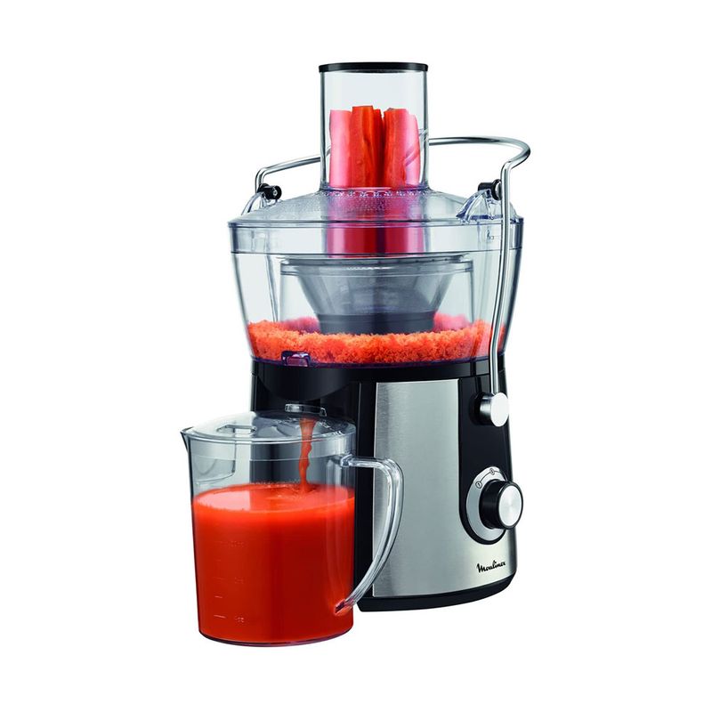 Extractor-Juice-Express-JU550D10-2sp-800w-Moulinex-1-30846