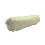 Estuche-cosmetiquero-delgado-2-30708