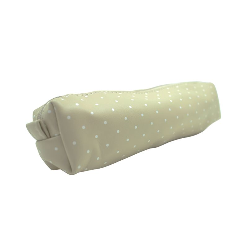 Estuche-cosmetiquero-delgado-2-30708
