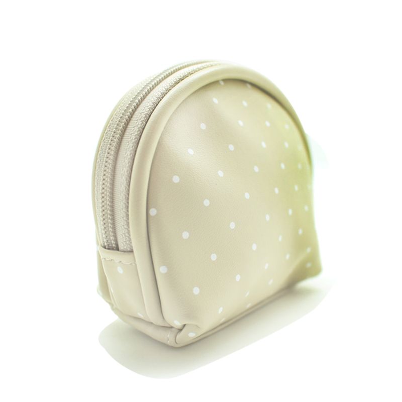 Lacosu 570yS-LHZ Kosmetiktasche – Stylisches Aufbewahrungsorganizer Für Make-up & Pflegeprodukte