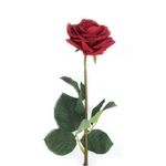 Rosa-artificial-color-Roja-2-30736