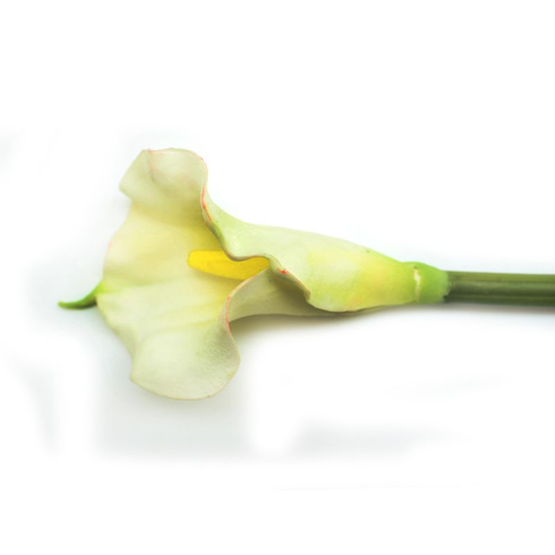 Planta-artificial-calla-Lily-73-cm-2-30733