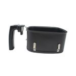 Canasta-interior-para-Air-Fryer-2-30713